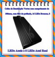 /album/luzes/vertex-illumina-sr260-300mm-730EUR-jpg/